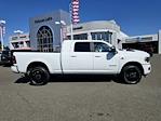 2024 Ram 2500 Mega Cab 4x4 Pickup for sale #1SP0499 - photo 7