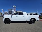2024 Ram 2500 Mega Cab 4x4 Pickup for sale #1SP0499 - photo 8