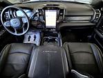 2024 Ram 2500 Mega Cab 4x4 Pickup for sale #1SP0499 - photo 9