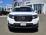 2023 Honda Ridgeline Crew Cab AWD Pickup for sale #1SP0538 - photo 3