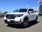 2023 Honda Ridgeline Crew Cab AWD Pickup for sale #1SP0538 - photo 4