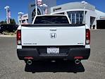 2023 Honda Ridgeline Crew Cab AWD Pickup for sale #1SP0538 - photo 5