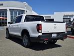 2023 Honda Ridgeline Crew Cab AWD Pickup for sale #1SP0538 - photo 6