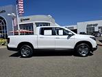 2023 Honda Ridgeline Crew Cab AWD Pickup for sale #1SP0538 - photo 7
