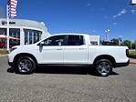 2023 Honda Ridgeline Crew Cab AWD Pickup for sale #1SP0538 - photo 8