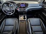 2023 Honda Ridgeline Crew Cab AWD Pickup for sale #1SP0538 - photo 9