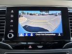 2023 Honda Ridgeline Crew Cab AWD Pickup for sale #1SP0538 - photo 11