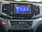 2023 Honda Ridgeline Crew Cab AWD Pickup for sale #1SP0538 - photo 12