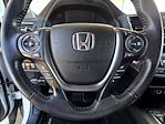 2023 Honda Ridgeline Crew Cab AWD Pickup for sale #1SP0538 - photo 13
