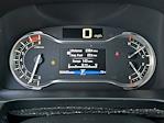 2023 Honda Ridgeline Crew Cab AWD Pickup for sale #1SP0538 - photo 14