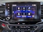 2023 Honda Ridgeline Crew Cab AWD Pickup for sale #1SP0538 - photo 15