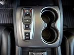 2023 Honda Ridgeline Crew Cab AWD Pickup for sale #1SP0538 - photo 16