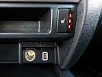 2023 Honda Ridgeline Crew Cab AWD Pickup for sale #1SP0538 - photo 17