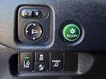 2023 Honda Ridgeline Crew Cab AWD Pickup for sale #1SP0538 - photo 19