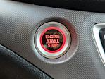2023 Honda Ridgeline Crew Cab AWD Pickup for sale #1SP0538 - photo 20