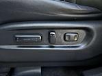 2023 Honda Ridgeline Crew Cab AWD Pickup for sale #1SP0538 - photo 21