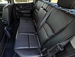 2023 Honda Ridgeline Crew Cab AWD Pickup for sale #1SP0538 - photo 23