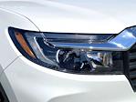 2023 Honda Ridgeline Crew Cab AWD Pickup for sale #1SP0538 - photo 26