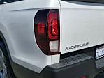 2023 Honda Ridgeline Crew Cab AWD Pickup for sale #1SP0538 - photo 27