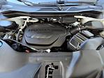 2023 Honda Ridgeline Crew Cab AWD Pickup for sale #1SP0538 - photo 28
