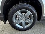 2023 Honda Ridgeline Crew Cab AWD Pickup for sale #1SP0538 - photo 30