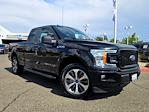 2019 Ford F-150 Super Cab 4x4 Pickup for sale #1SP0538A - photo 1