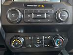 2019 Ford F-150 Super Cab 4x4 Pickup for sale #1SP0538A - photo 11