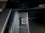 2019 Ford F-150 Super Cab 4x4 Pickup for sale #1SP0538A - photo 12