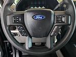 2019 Ford F-150 Super Cab 4x4 Pickup for sale #1SP0538A - photo 13