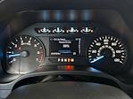 2019 Ford F-150 Super Cab 4x4 Pickup for sale #1SP0538A - photo 14