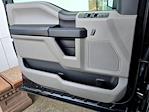 2019 Ford F-150 Super Cab 4x4 Pickup for sale #1SP0538A - photo 15