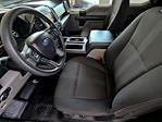 2019 Ford F-150 Super Cab 4x4 Pickup for sale #1SP0538A - photo 16