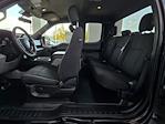 2019 Ford F-150 Super Cab 4x4 Pickup for sale #1SP0538A - photo 18