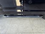 2019 Ford F-150 Super Cab 4x4 Pickup for sale #1SP0538A - photo 19
