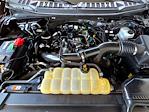 2019 Ford F-150 Super Cab 4x4 Pickup for sale #1SP0538A - photo 20