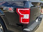 2019 Ford F-150 Super Cab 4x4 Pickup for sale #1SP0538A - photo 22