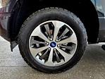 2019 Ford F-150 Super Cab 4x4 Pickup for sale #1SP0538A - photo 24