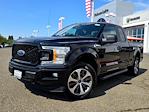 2019 Ford F-150 Super Cab 4x4 Pickup for sale #1SP0538A - photo 4