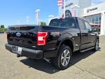 2019 Ford F-150 Super Cab 4x4 Pickup for sale #1SP0538A - photo 2