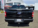 2019 Ford F-150 Super Cab 4x4 Pickup for sale #1SP0538A - photo 5
