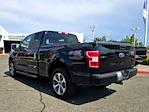 2019 Ford F-150 Super Cab 4x4 Pickup for sale #1SP0538A - photo 6