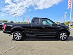 2019 Ford F-150 Super Cab 4x4 Pickup for sale #1SP0538A - photo 7