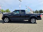 2019 Ford F-150 Super Cab 4x4 Pickup for sale #1SP0538A - photo 8