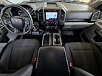 2019 Ford F-150 Super Cab 4x4 Pickup for sale #1SP0538A - photo 9