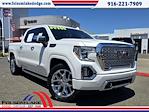 2020 GMC Sierra 1500 Crew Cab 4x4 Pickup for sale #1SP0540 - photo 1