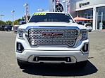 2020 GMC Sierra 1500 Crew Cab 4x4 Pickup for sale #1SP0540 - photo 3