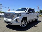 2020 GMC Sierra 1500 Crew Cab 4x4 Pickup for sale #1SP0540 - photo 4