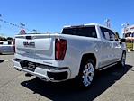 2020 GMC Sierra 1500 Crew Cab 4x4 Pickup for sale #1SP0540 - photo 2