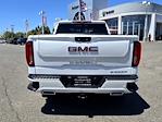 2020 GMC Sierra 1500 Crew Cab 4x4 Pickup for sale #1SP0540 - photo 5