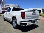 2020 GMC Sierra 1500 Crew Cab 4x4 Pickup for sale #1SP0540 - photo 6
